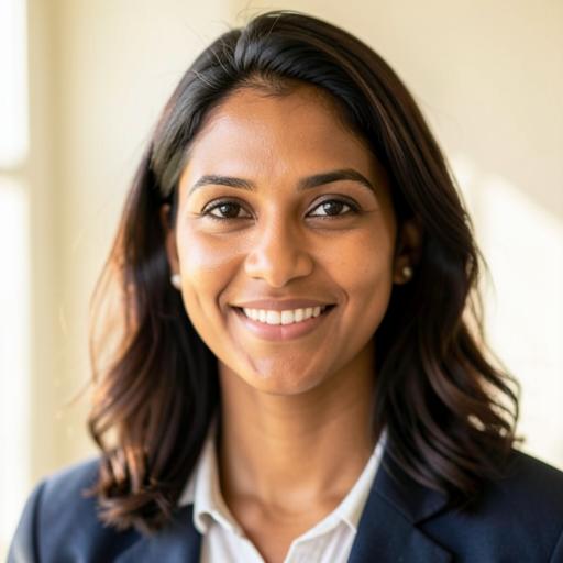 Dana R., verified Digout buyer