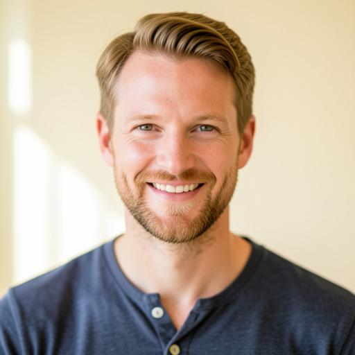 Grace L., verified Digout buyer
