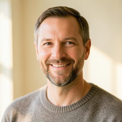 Marcus T., verified Digout buyer