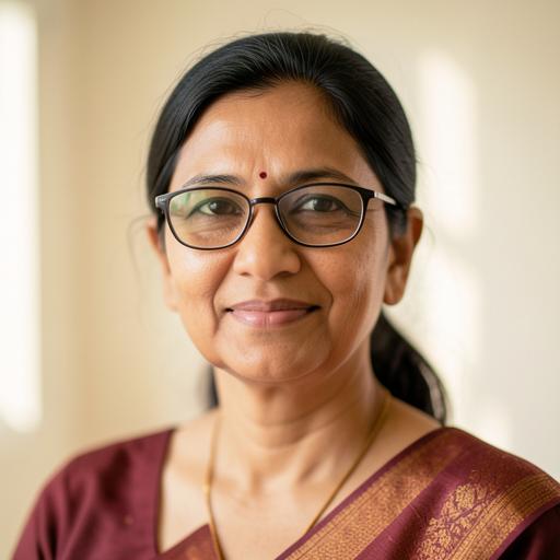 Priya S., verified Digout buyer